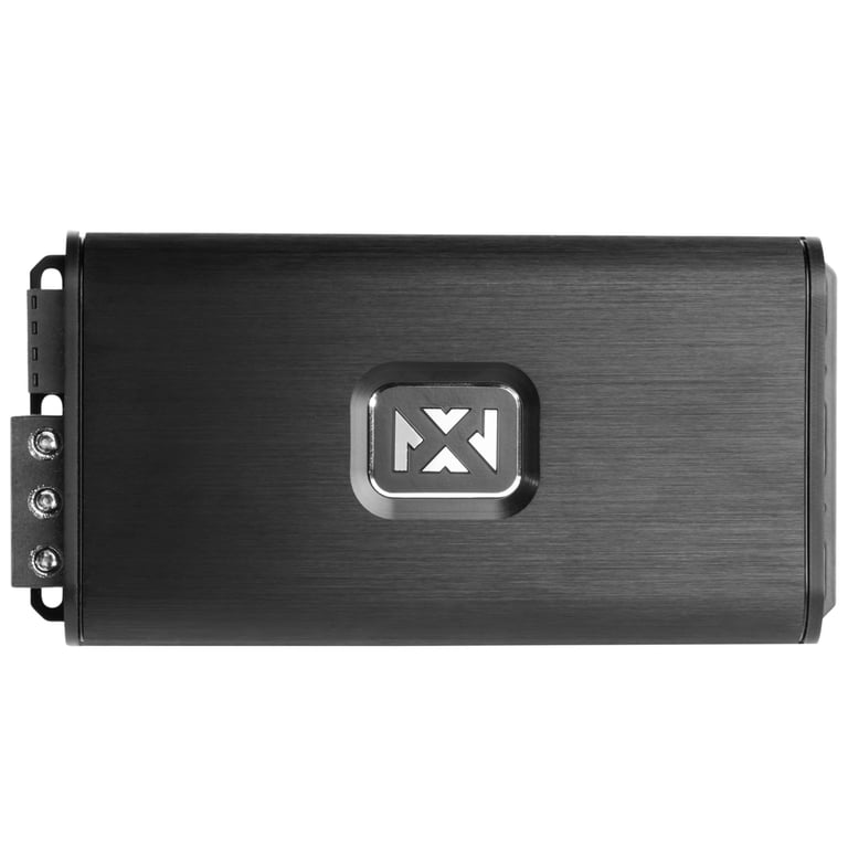 NVX VADM2 Version 2 (VADM2v2) (Open Box, Great) Image 3