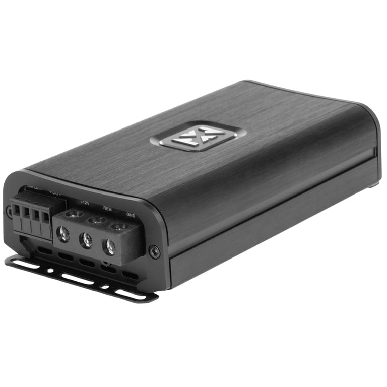 NVX VADM2 v2 (VADM2v2) Image 5