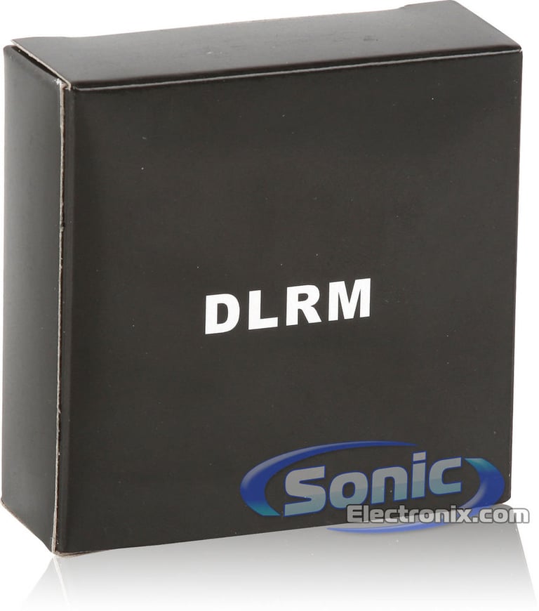 ScyTek DLRM Image 6