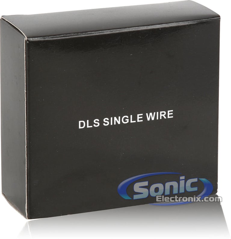 ScyTek DLS Image 6
