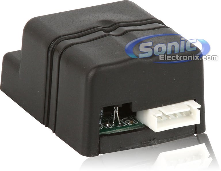 ScyTek DLS Image 2