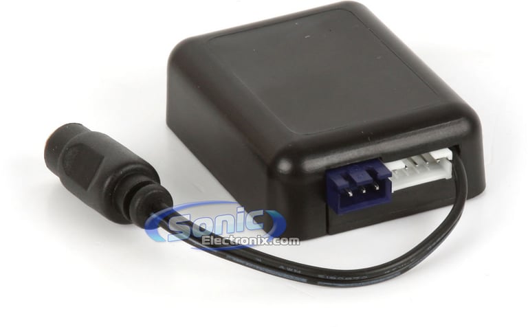 ScyTek GXY-C-NET Image 2