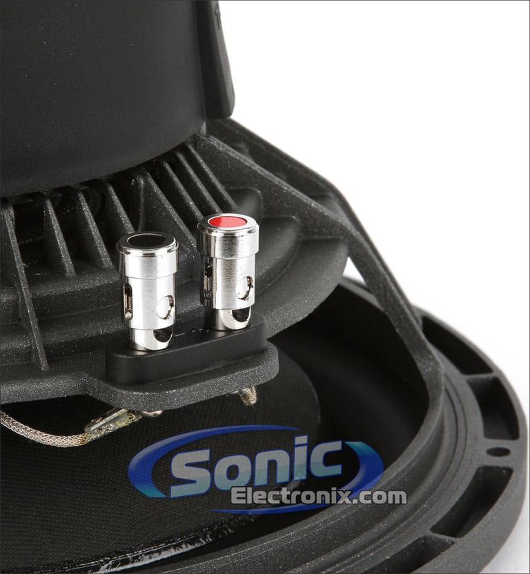 Focal 27 V1 Image 5