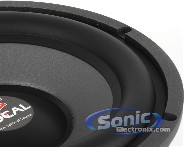 Focal 27 V1 Image 3