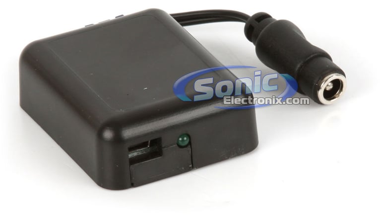 ScyTek GXY-C-NET Image 3