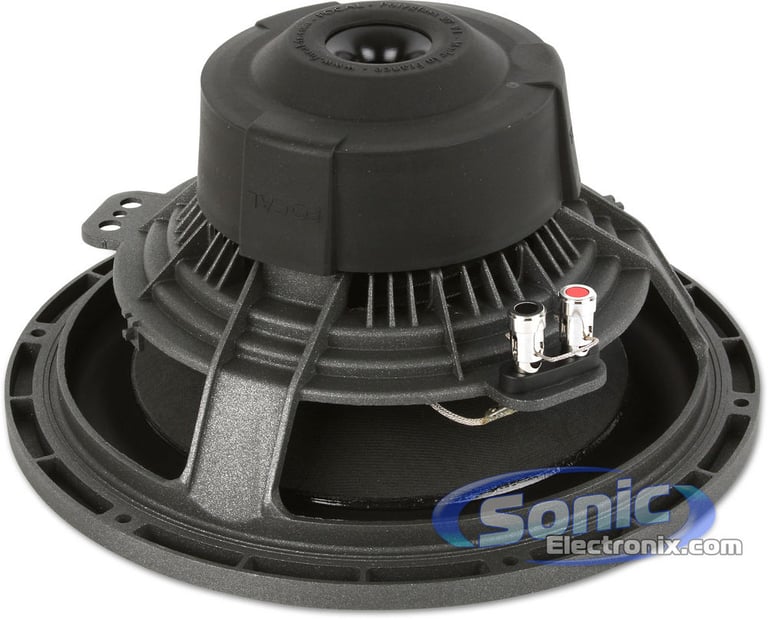 Focal 27 V1 Image 4