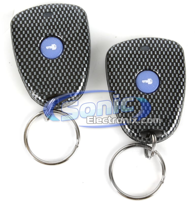 ScyTek G35RS (G35) Image 2
