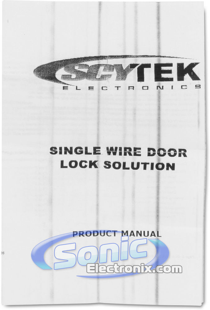 ScyTek DLS Image 5