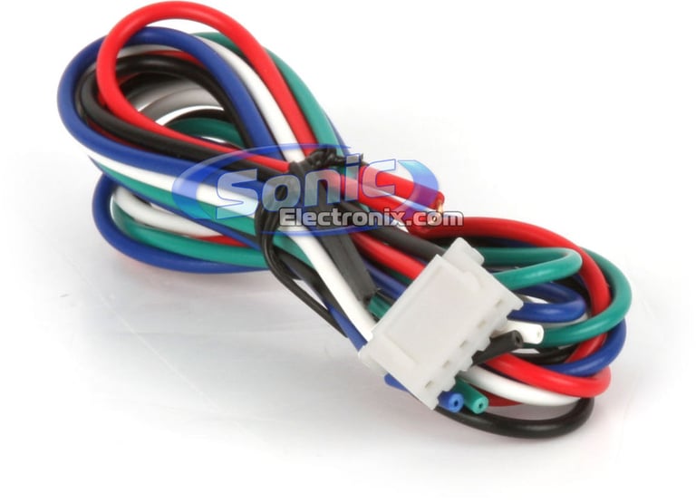 ScyTek DLS Image 4