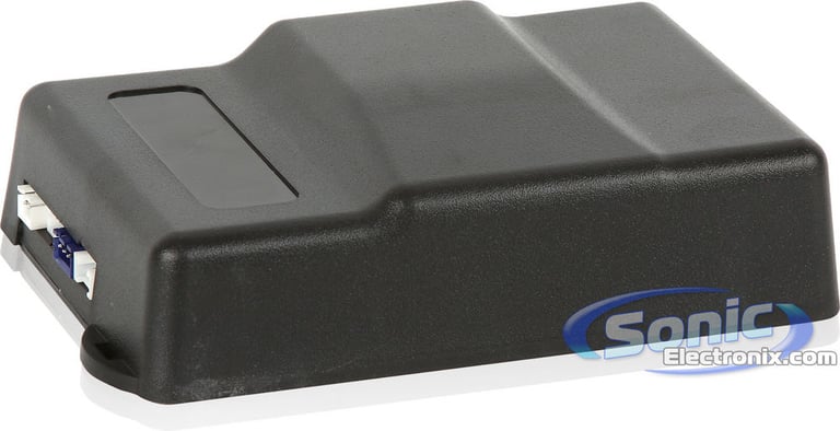 ScyTek Galaxy  2000RS-2W-1 Image 4