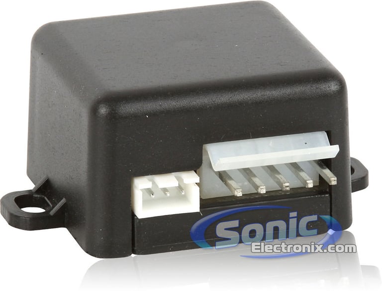 ScyTek DLRM Image 2