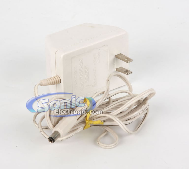 ScyTek GXY-C-NET Image 6