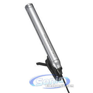 Sony ECM-CZ10 Image 1