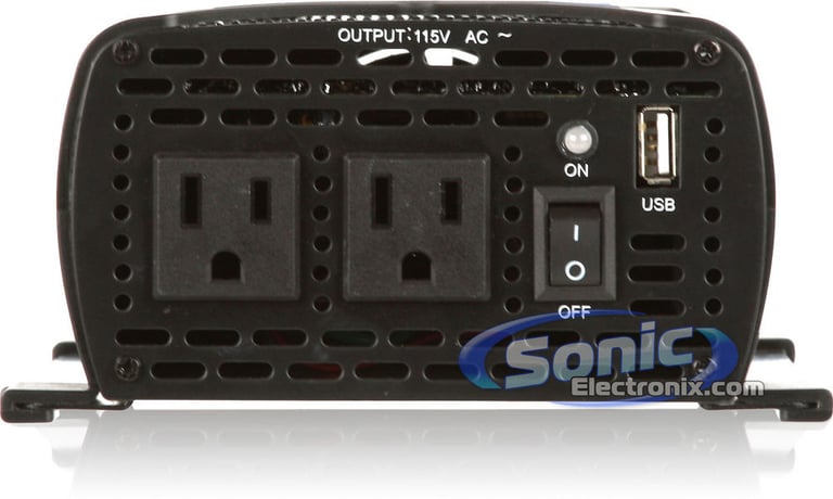 Whistler PRO-800W Image 3