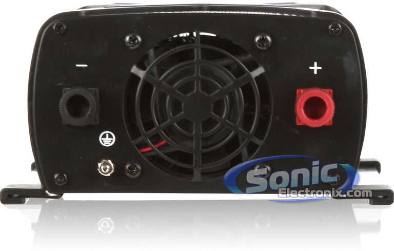 Whistler PRO-800W Image 4