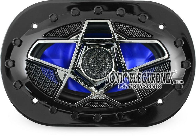 Boss BL4650 Image 2