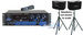 VocoPro ASP-3808II thumbnail