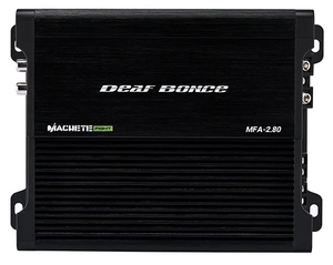 MFA 2.80 main