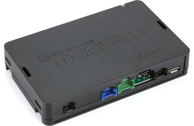 Alpine i407-WRA-JK with SiriusXM SXV300v1 Image 13