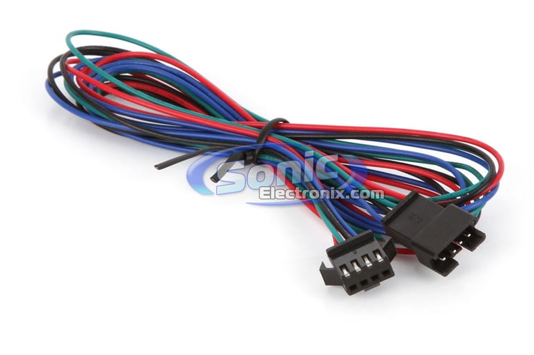 Viper VSM200 Image 4