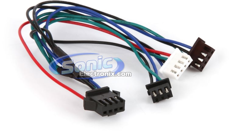 Directed DSM200 Image 3