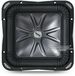 Kicker 06S10L72 thumbnail