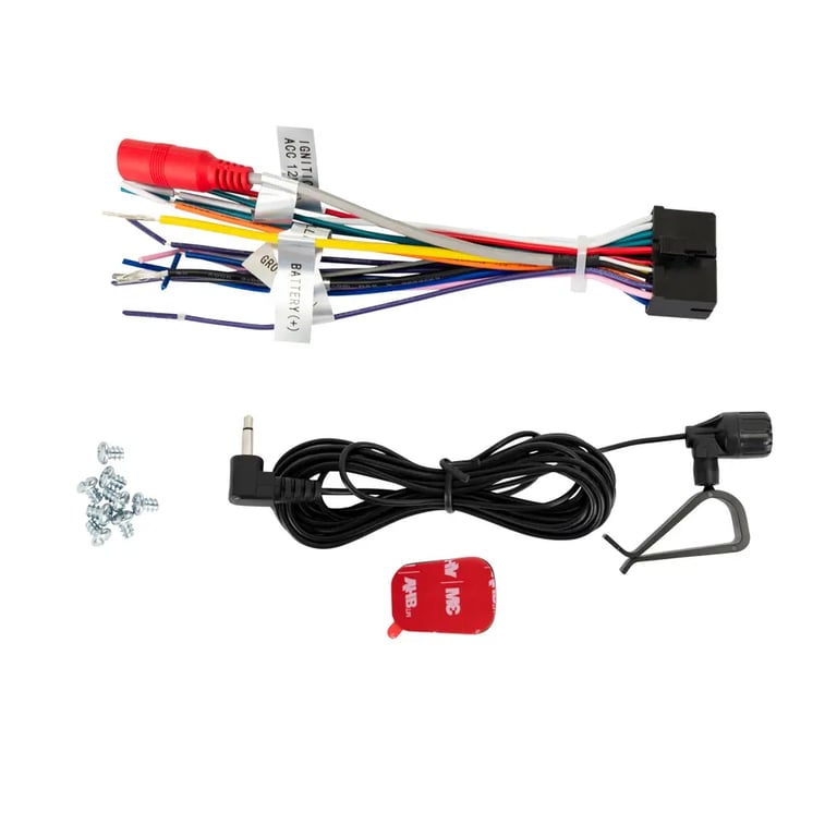 Dual DCPA701-4 (Open Box, Good) Image 7