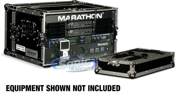 Marathon MA-WM6U Image 1