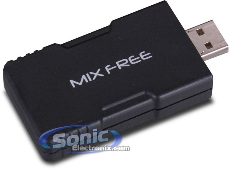 DJ Tech MIX FREE Image 3