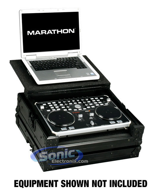 Marathon MA-VCILTBLK Image 1