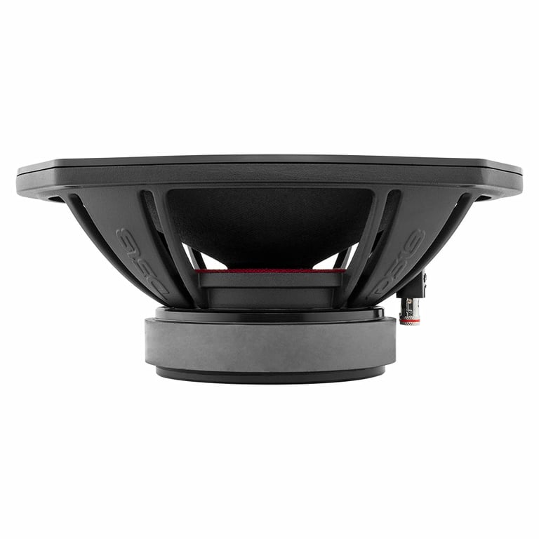 DS18 PRO-ZXI694BM (Pair) Image 5
