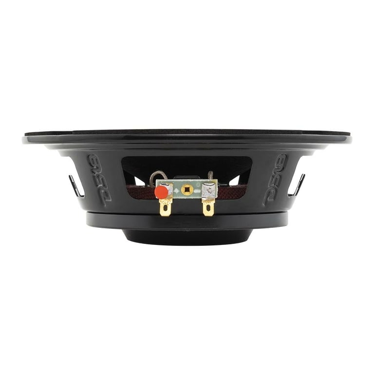 DS18 PRO-NS6 (Pair) Image 5