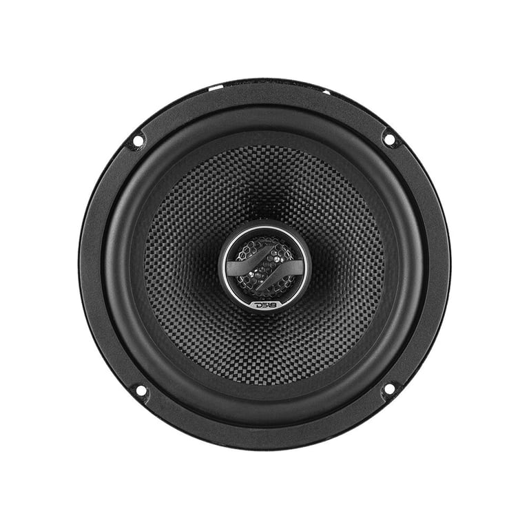 DS18 ZXI-654 (2-Pairs, 4-Total) Image 3
