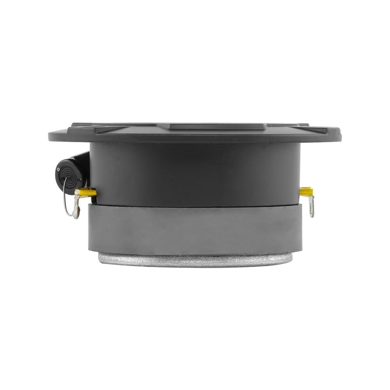 DS18 PRO-GM6.4PK (2-Pairs, 4-Total) Image 10