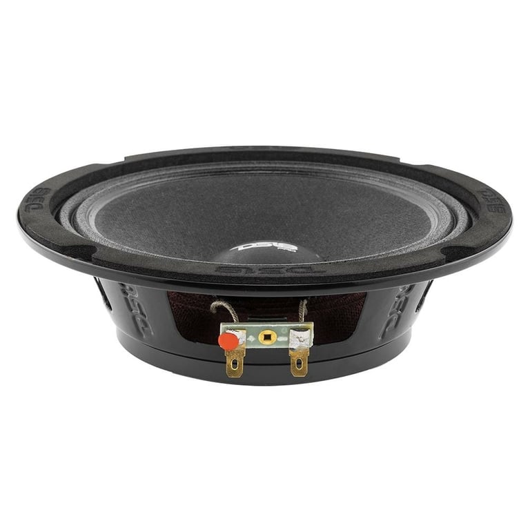 DS18 PRO-NS6 (Pair) Image 4