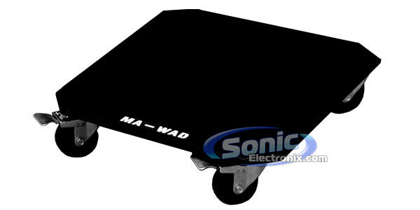 Marathon MA-WAD Image 1