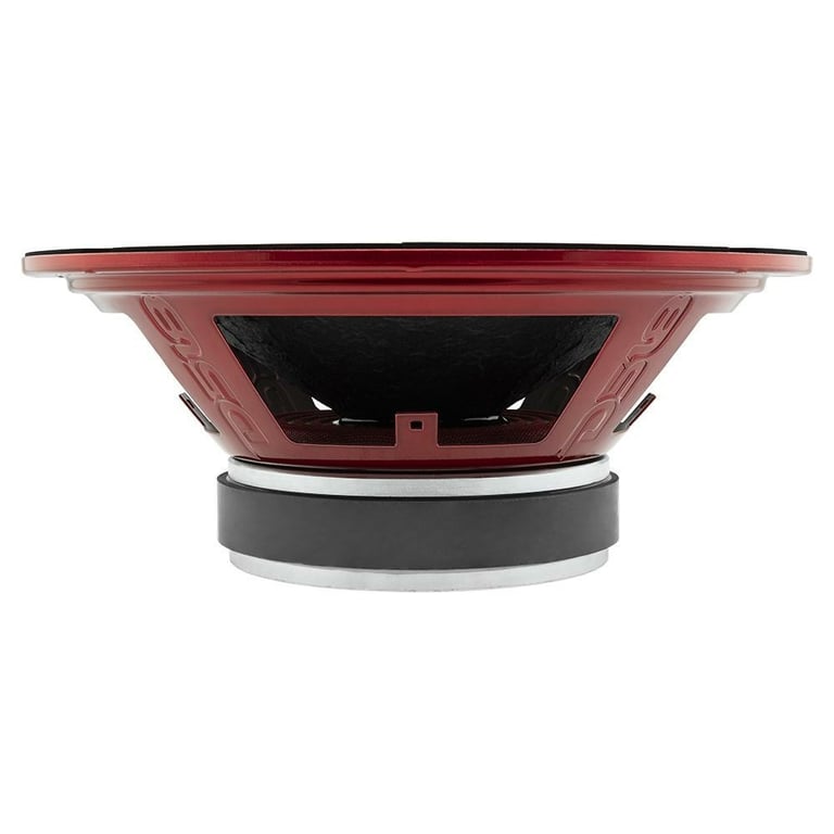 DS18 PRO-X10BM (Pair) Image 5