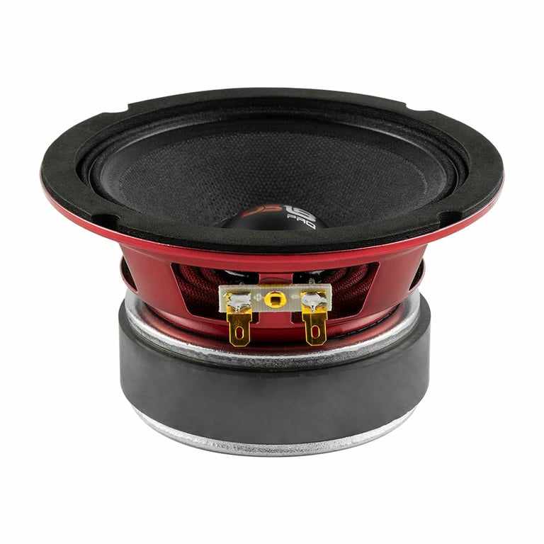 DS18 PRO-X5.4M (Pair) Image 4