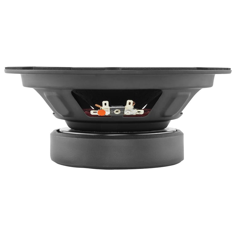 DS18 PRO-GM8.4PK (2-Pairs, 4-Total) Image 5