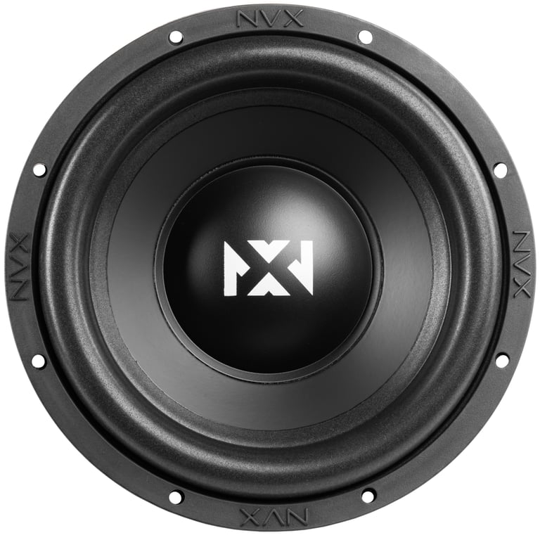 NVX NSW102 Open Box Image 2