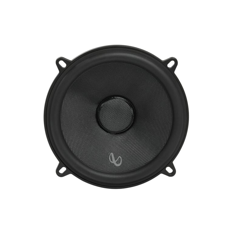 Infinity Kappa 503CF (2-Pairs, 4-Total) Image 3