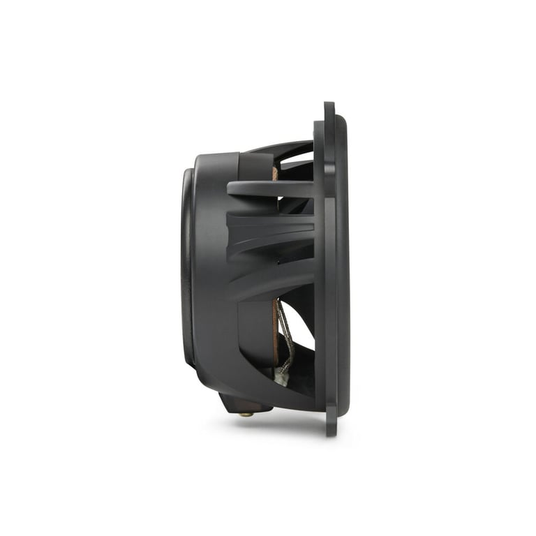 Infinity Kappa 503CF (2-Pairs, 4-Total) Image 4