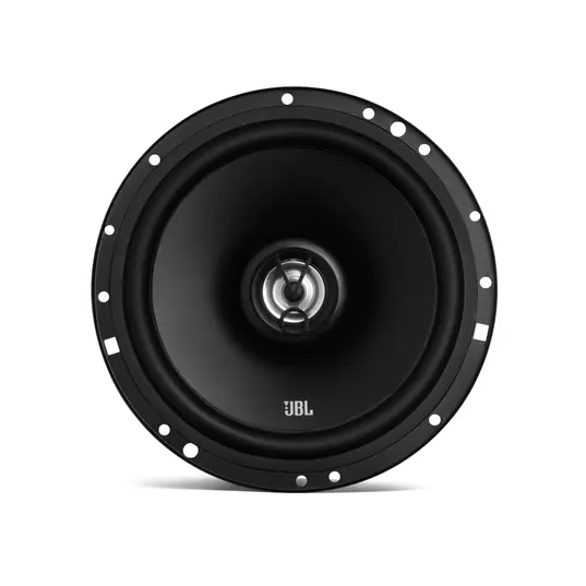 JBL STAGE1 621 (STAGE1621) (2-Pairs, 4-Total) Image 3
