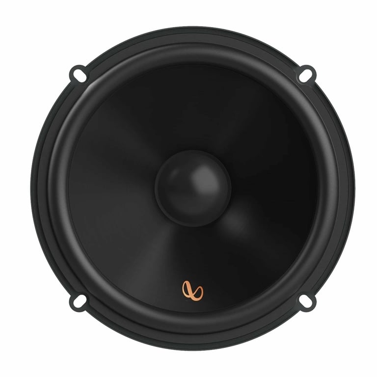 Infinity Primus 603CF (PR603CF) (2-Pairs, 4-Total) Image 3