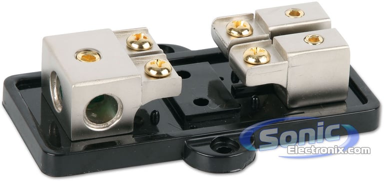 db Link MANLFB428 Image 2