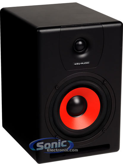 iKey Audio M-606 V2 Image 2