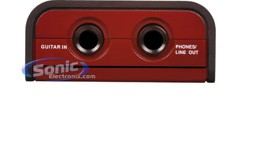 iKey Audio G3 Image 5