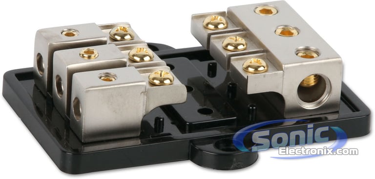 db Link MANLFB438 Image 3