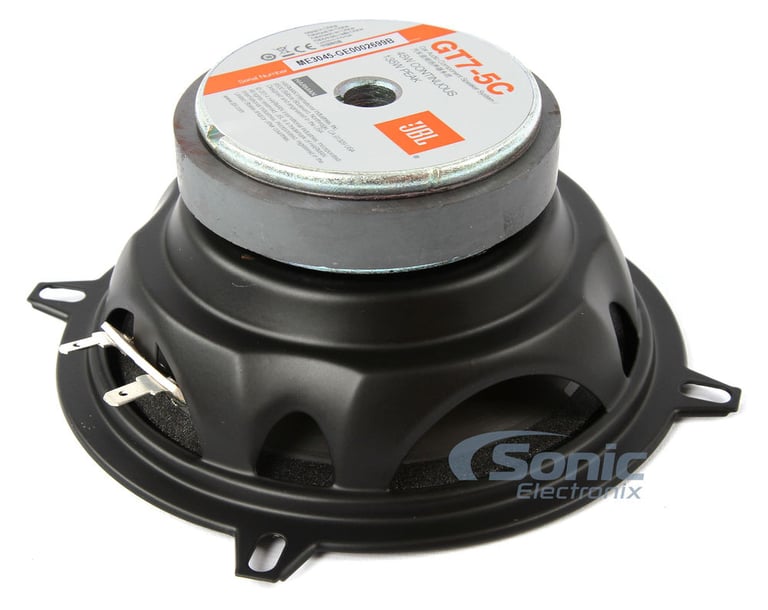 JBL GT7-5C (2-Pairs, 4-Total) Image 6