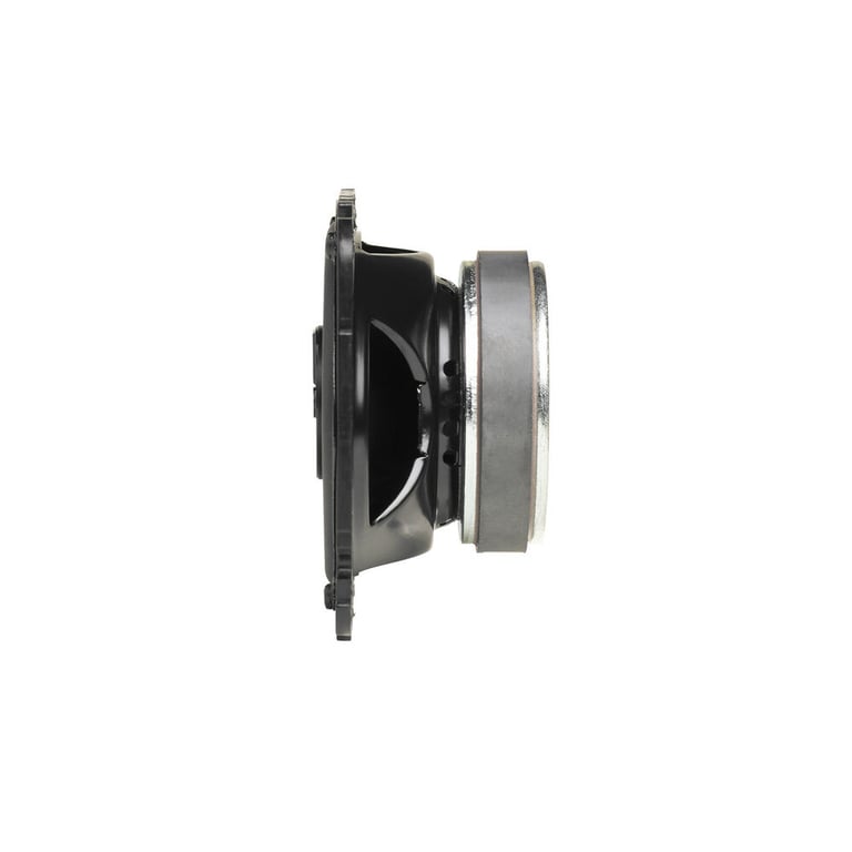JBL Club 6422F (2-Pairs, 4-Total) Image 4